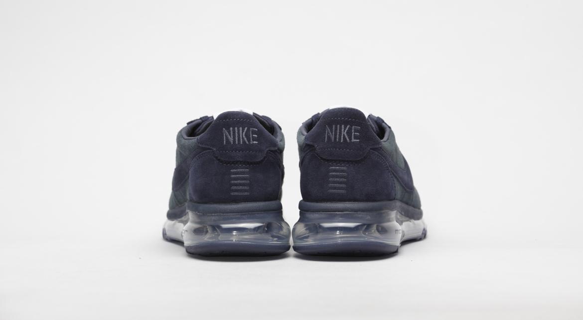 Nike Air Max LD Zero 